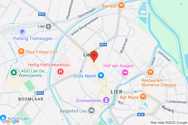 Zeeman