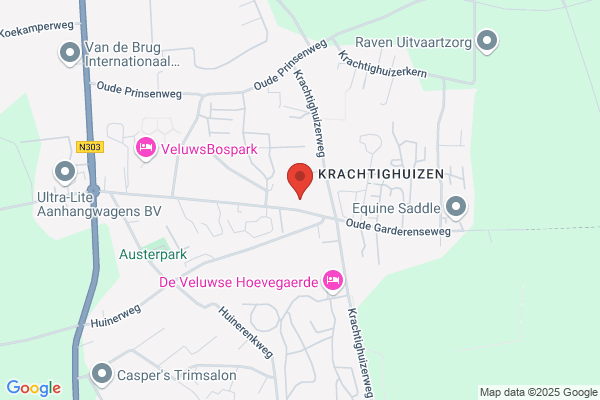 Adviesbureau Ondernemingsraden