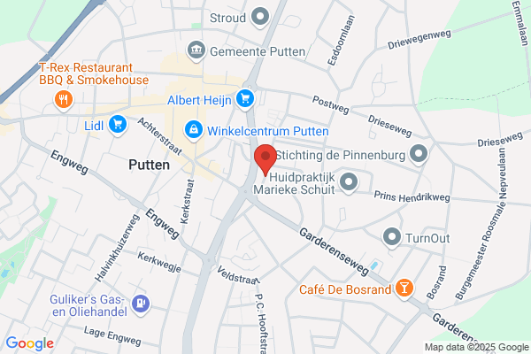 Schüsler