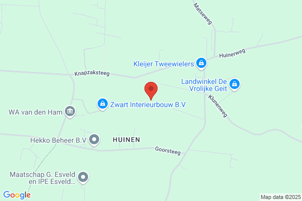 Maasland, J