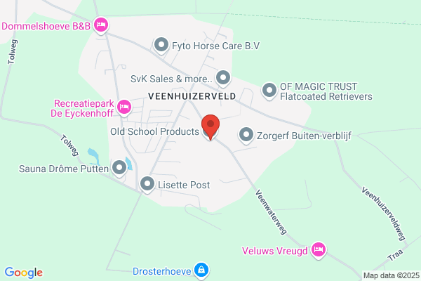 Auto-Schadeherstelbedrijf Van Asselt Bv