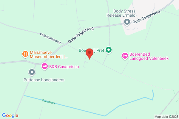 Schreuder
