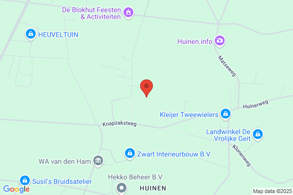 Caravancentrum Putten Bv