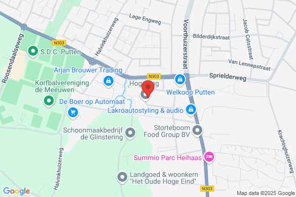 Kiezenbrink