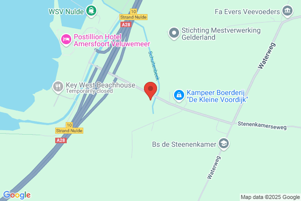 Schotsman, A