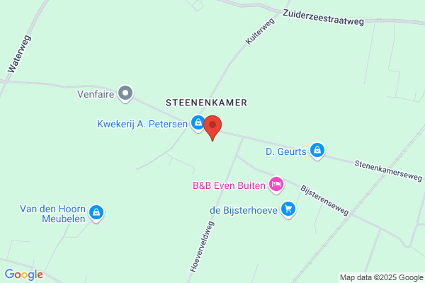 Installatiebedrijf E. Muis Bv