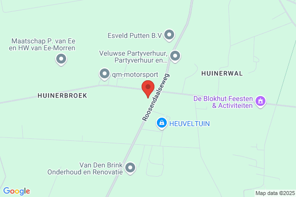Techn Beveiligingsbedr Eclectic Security Bv