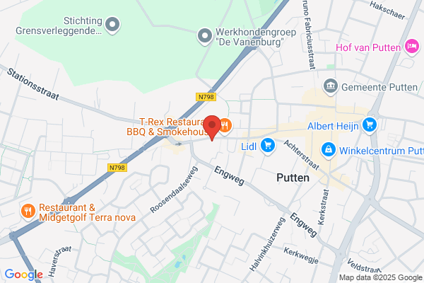 Pothoven, C