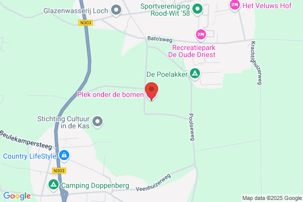 Mostert's Loonbedrijf