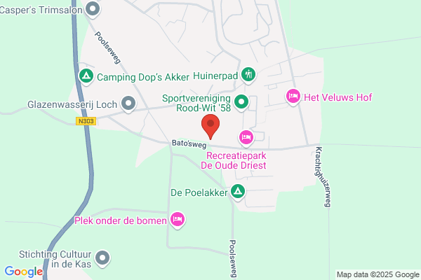 Fa. V.D. Broek