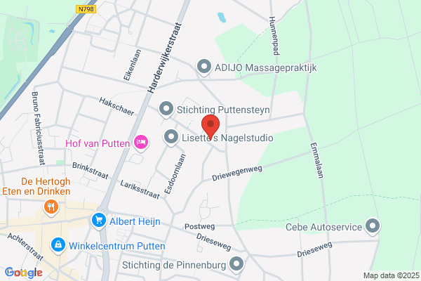 Kids Opvang Gob Nl