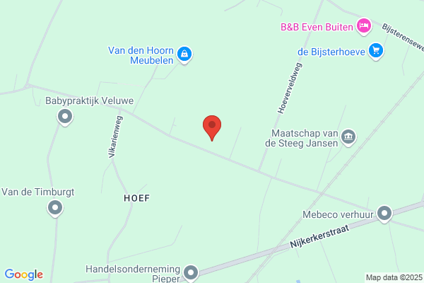 Bronkhorst, J
