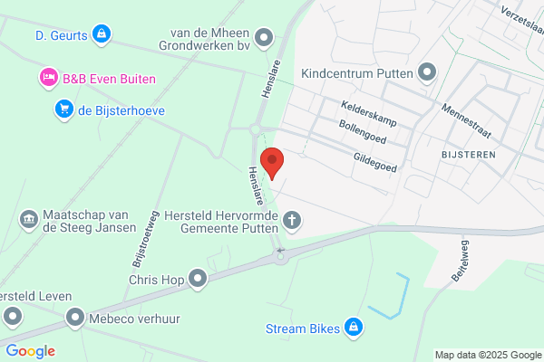 Klusservice Du Bois