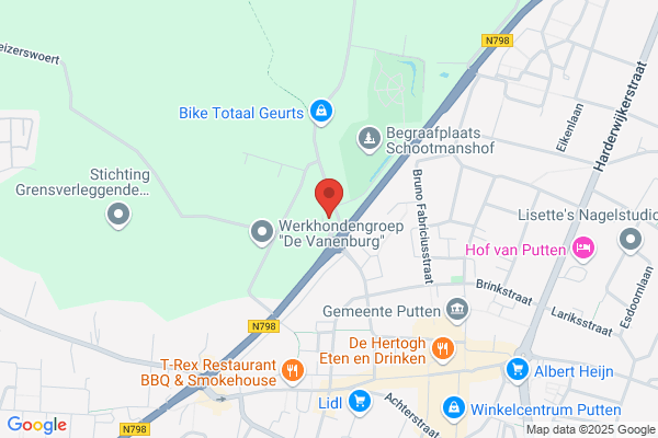 Rotgans Loodgietersbedrijf