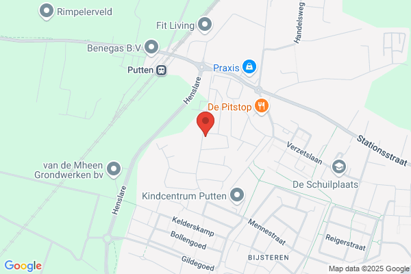 JB Medisch Pedicure