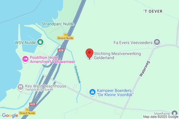 Kgbi Putten
