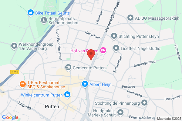 Radio Putten