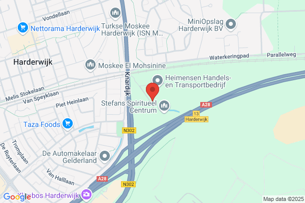 Wtc Kastanjehout