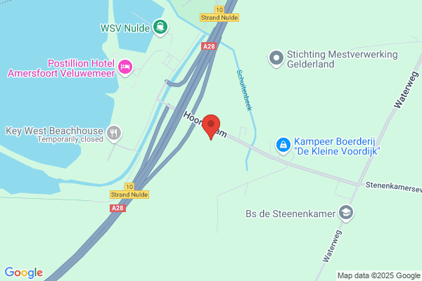 B&s Metalen Holland Im- En Export