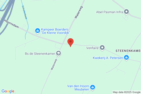 Bestblue.nl