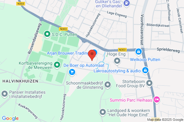 Di Koeltechniek