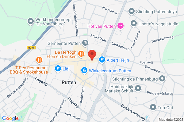 Domburg