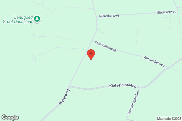 KSR VOF
