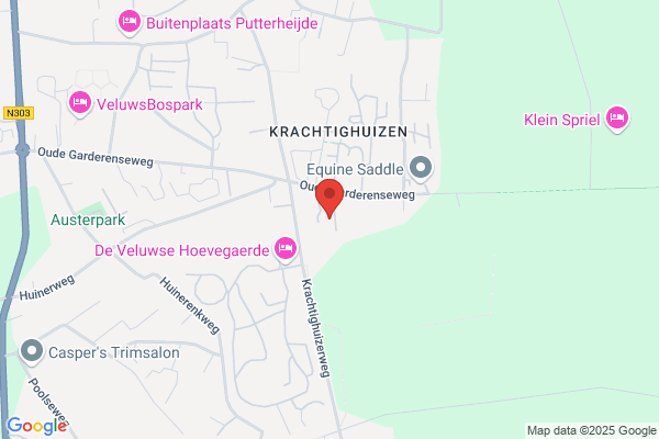 Kieft Stratenmakers BV Grondweg- en Waterbouw