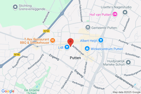 Kok Wonen
