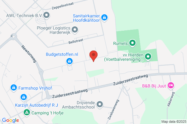 Kolmer Bv