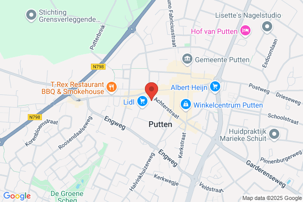 Kringloop