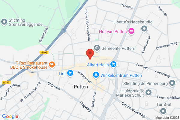 Wat, Reizen