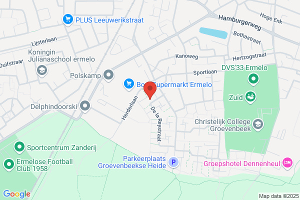 Lobbezoo Verkeers Opleidingen