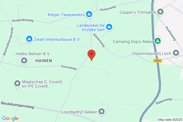 Huinen Sch Met De Bijbel