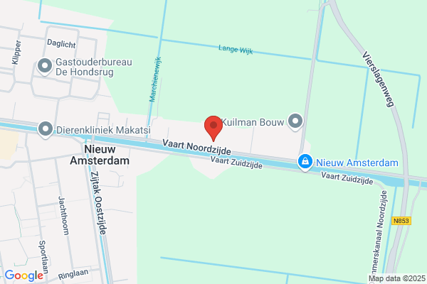 Ria Schoonmaakbedrijf Vof