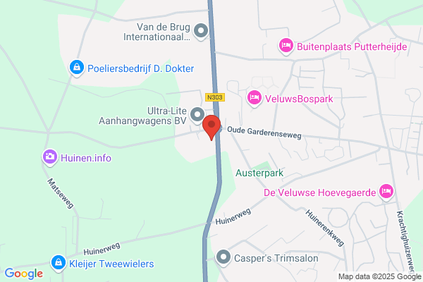 Melkmeisje Bv, 't