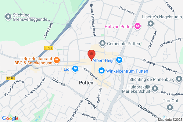 Onderwijssoftware