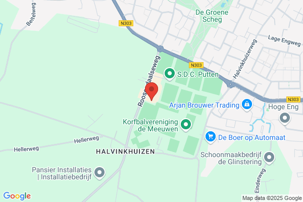 Wilhelm Tell Schietsportver