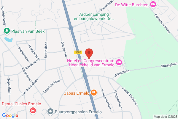 Uijlenbroek, W H D