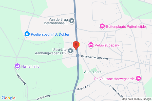 Wellington Kunststoffen Bv