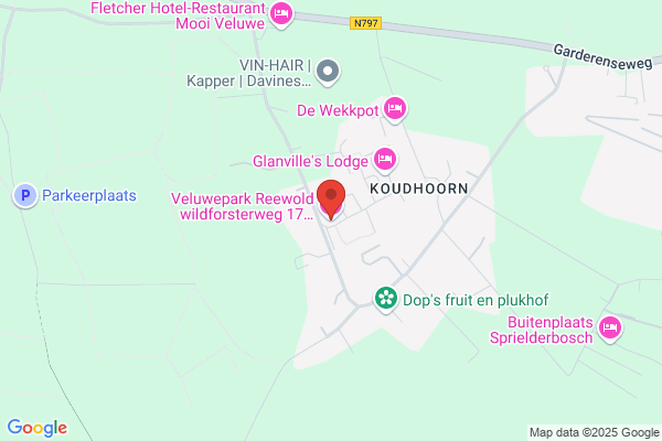Binnenbouwer, De