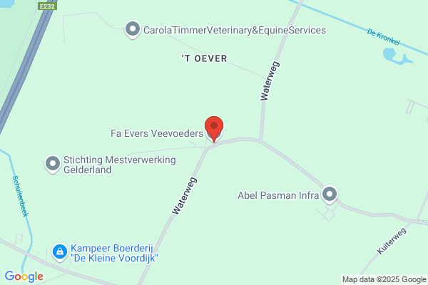 Evers, A