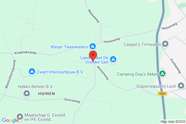 Rozendaal, A