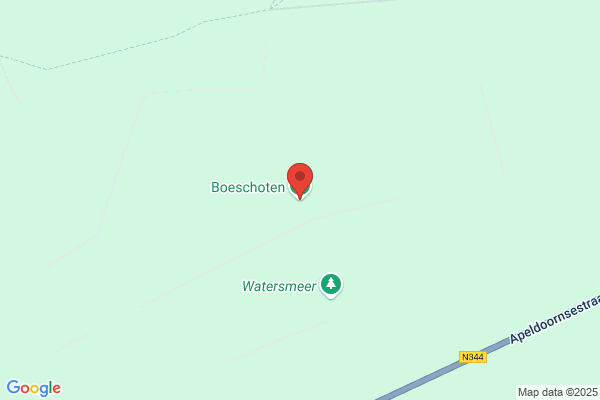 Boeschoten, E R Van
