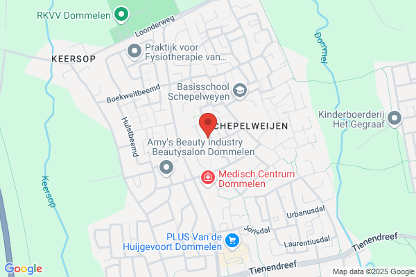 Multigrip Bv