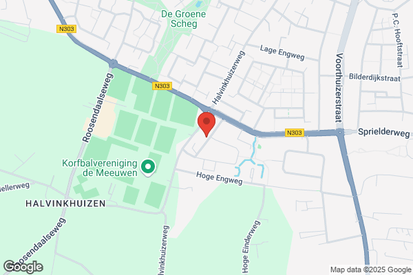 Jansen, H J