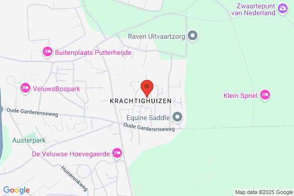 Axivorm