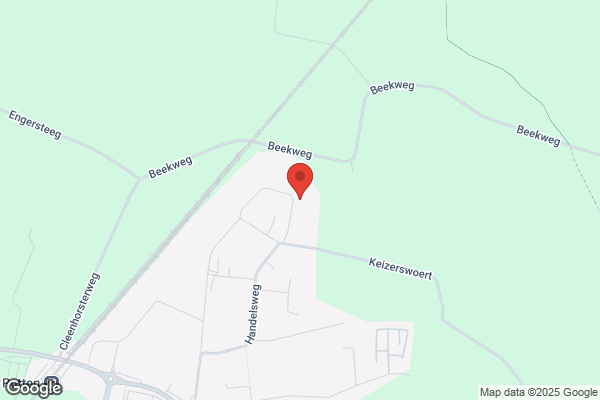 Graaf, De