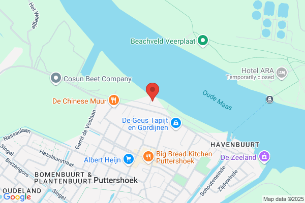 Jongekrijg En Remmerswaal Accountants