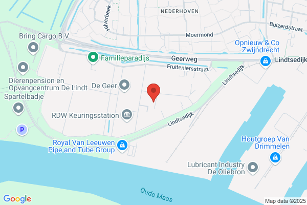 Auto Beauty Center Van Doeveren